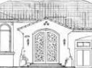 470 Alger Dr, Palo Alto, CA 94306