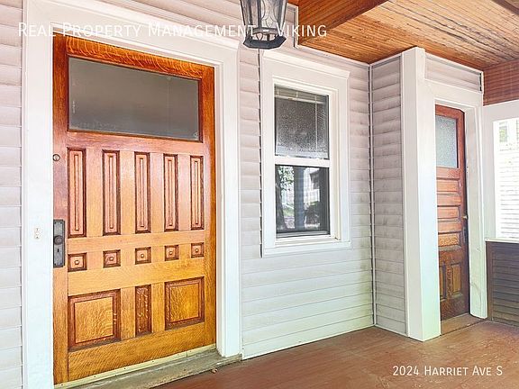 2nd image of 2024 Harriet Ave S