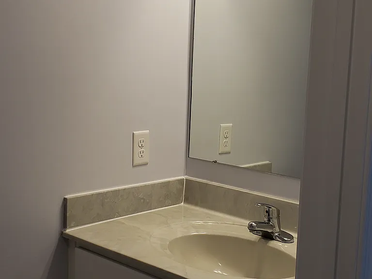 155 Tidbury Xing — Photo 105
