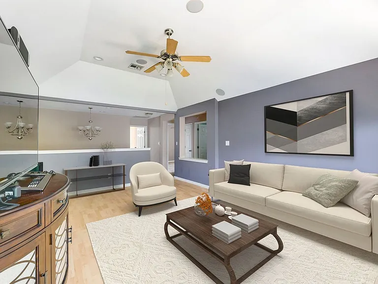 1111 Ritter Dr — Photo 25