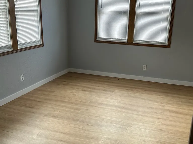 3663 Davenport St #4 — Photo 2