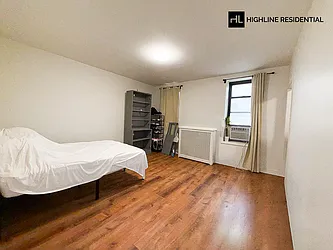 8910 5th Avenue, #2