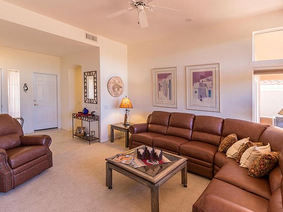 5th image of 14053 N Cirrus Hill Dr