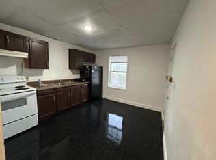 1115 Haeberle Ave APT 2, Niagara Falls, NY 14301