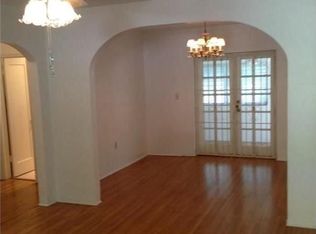 3360 SW 18th St, Miami, FL 33145