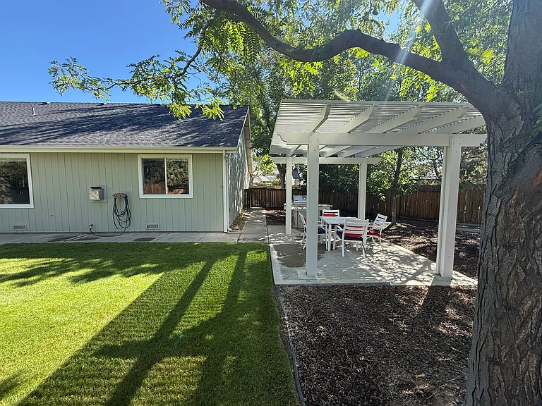 1267 San Pablo Ct — Photo 30