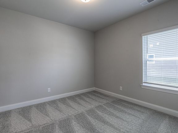 5th image of 3727 Jessup Ln Lot 80