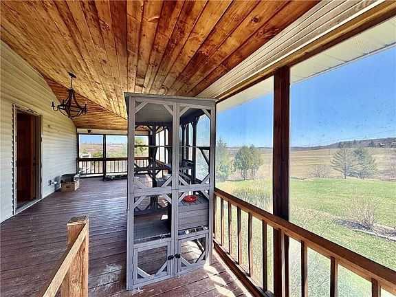 5th image of 799 Dutch Hill Rd