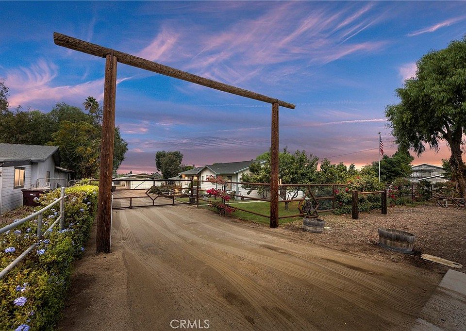 3746 California Ave, Norco, CA 92860 MLS IV22212250 Zillow