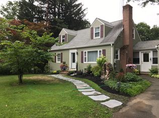 504 Openaki Rd, Denville, NJ 07834