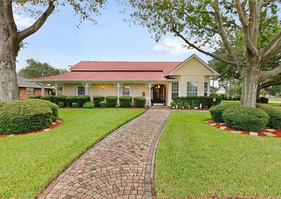 1st image of 2325 Erin Glen Ct