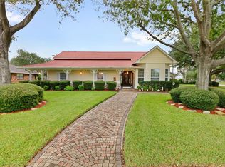 2325 Erin Glen Ct, Deer Park, TX 77536
