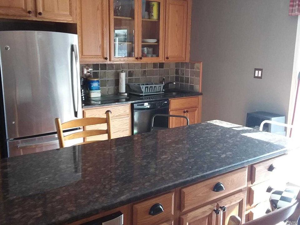 1st image of 5498 Expressway Dr S