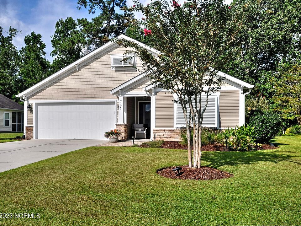 1st image of 783 Heather Glen Lane NW