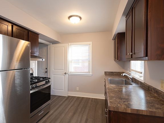 3rd image of 3451 Logan Ave N
