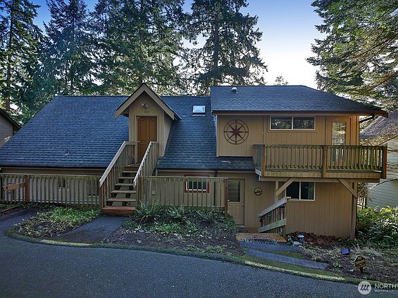 2nd image of 1015 Honeymoon Lake Drive