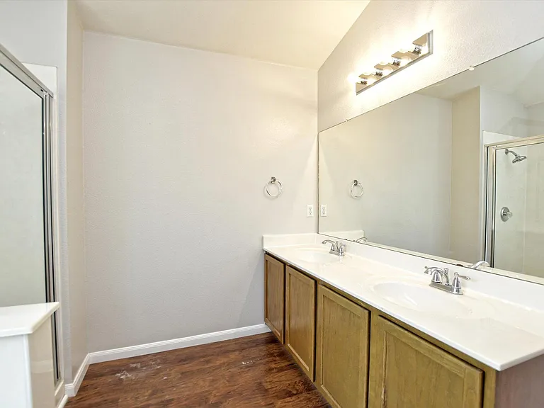 2007 Horizon Park Blvd — Photo 20