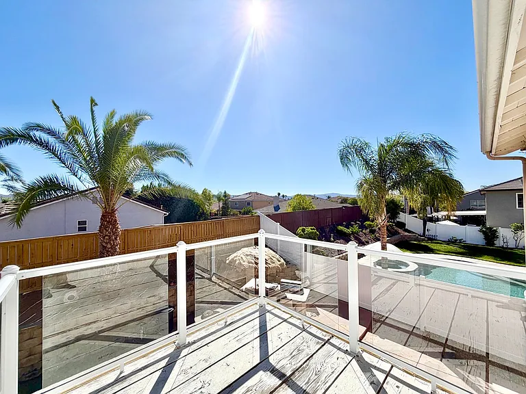 26187 Isherwood St — Photo 33