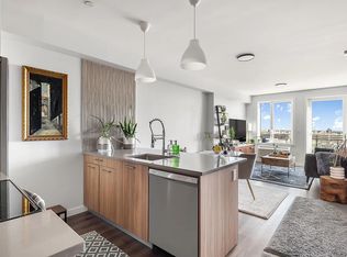 1432 E 12th St #3A, Brooklyn, NY 11230