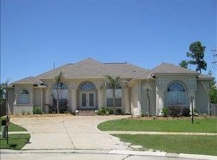 130 Spartan Loop, Slidell, LA 70458