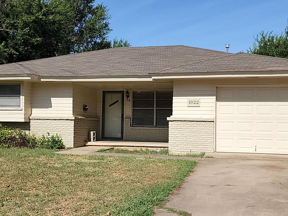 4th image of 1022 Canterbury Ave