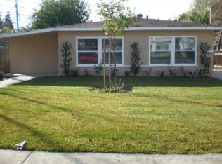 644 E Juanita Ave, San Dimas, CA 91773