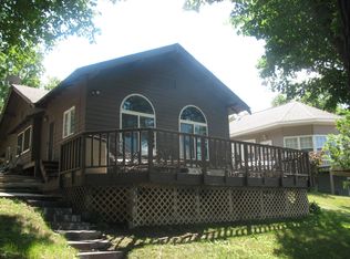 47712 Park Ave, Corona, SD 57227
