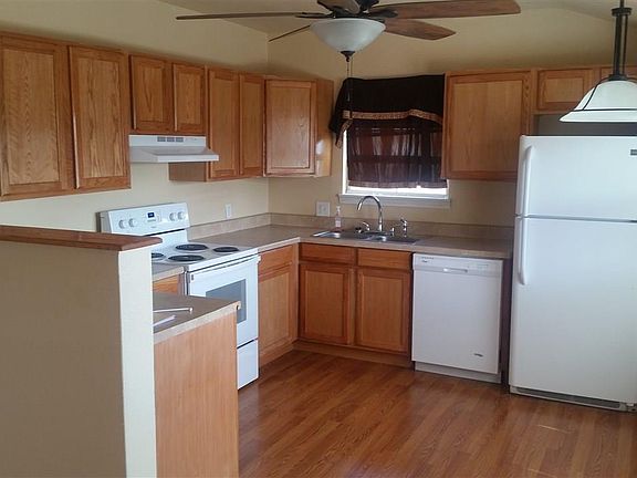5th image of 1316 West St