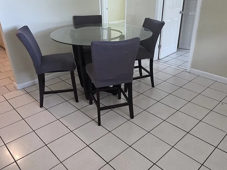 848 NW 10th St #844 — Photo 19