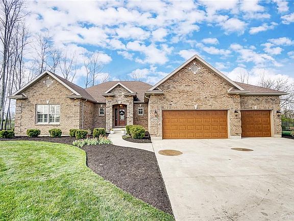 4th image of 1228 Walton Ct