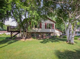 1404 11th St SE, Willmar, MN 56201