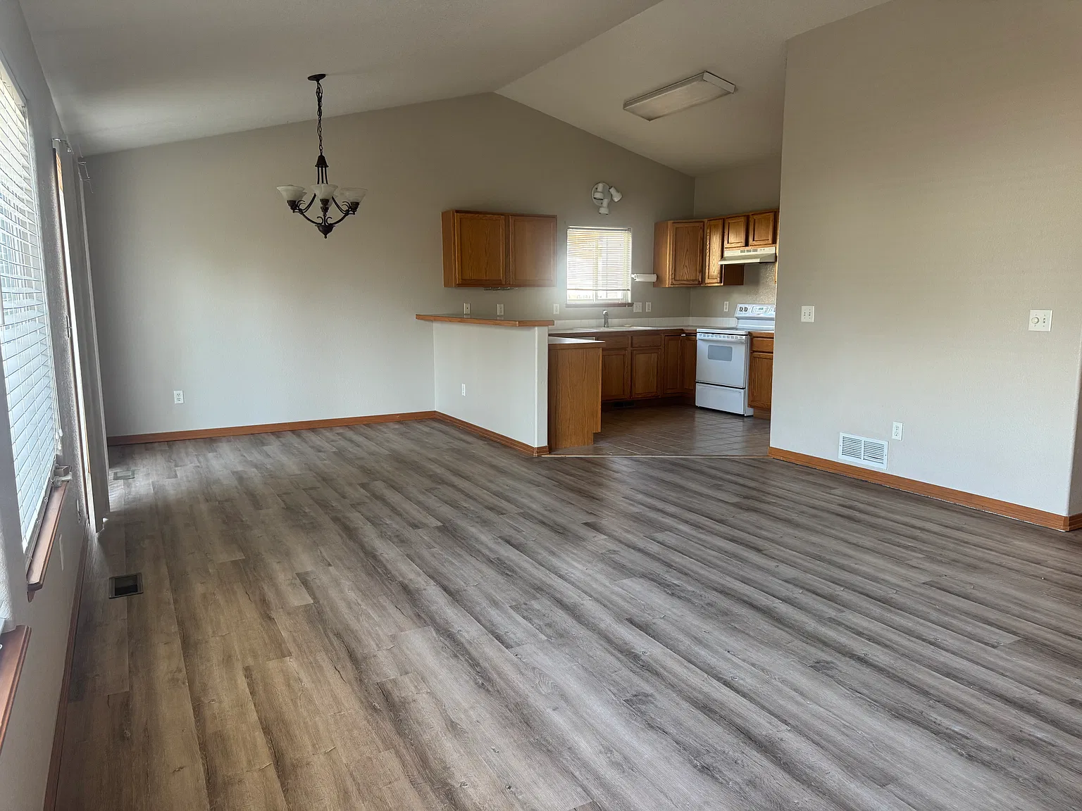Rodgers Cir, Platteville — Photo 3