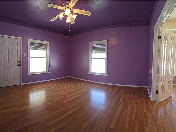 3rd image of 1318 7th St