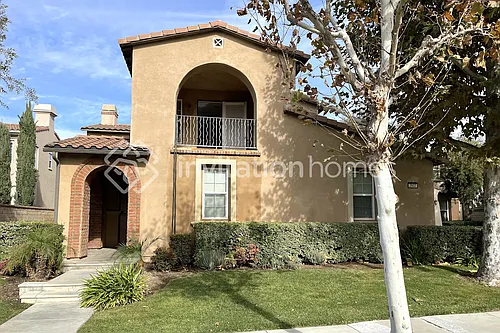 2847 Breezy Meadow Ln Photo 1