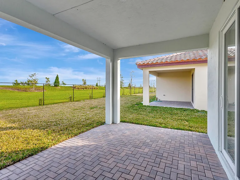 1254 Tangled Orchard Trce — Photo 43