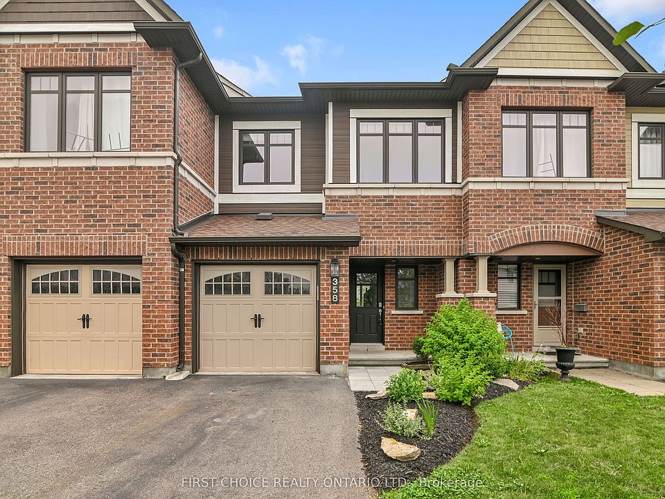 1st image of 358 Gerry Lalonde Dr