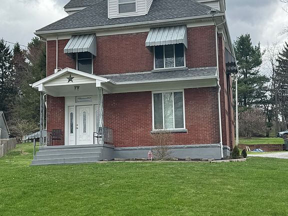 2nd image of 637 Spring St