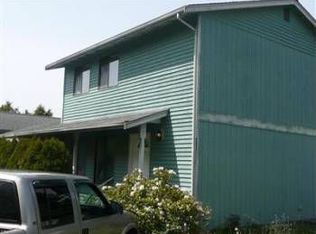 5633 93rd Pl NE, Marysville, WA 98270