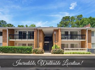 4709 Edwards Mill Rd APT E, Raleigh, NC 27612