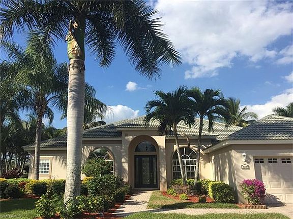 5th image of 8907 Carillon Estates Way