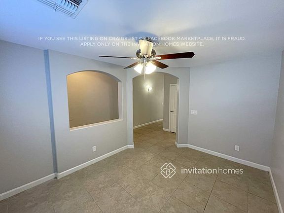 4th image of 21707 W Hess Ave
