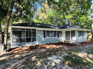 260 Acacia Blvd, Thomasville, GA 31792