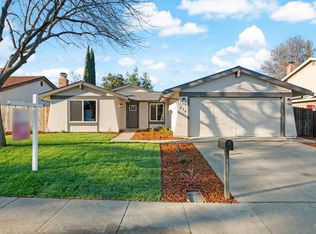 428 Crofters Ct, Fairfield, CA