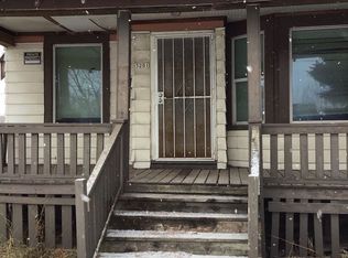3506 W Auer Ave #3201, Milwaukee, WI 53216