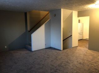 2123 W Riverside Ave, Spokane, WA 99201