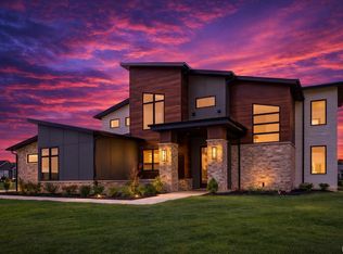 10491 Beaugreen Cv, Leo, IN