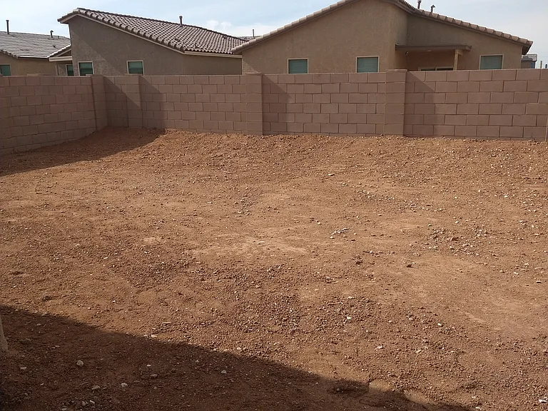 6250 S Deer Park Ln — Photo 13