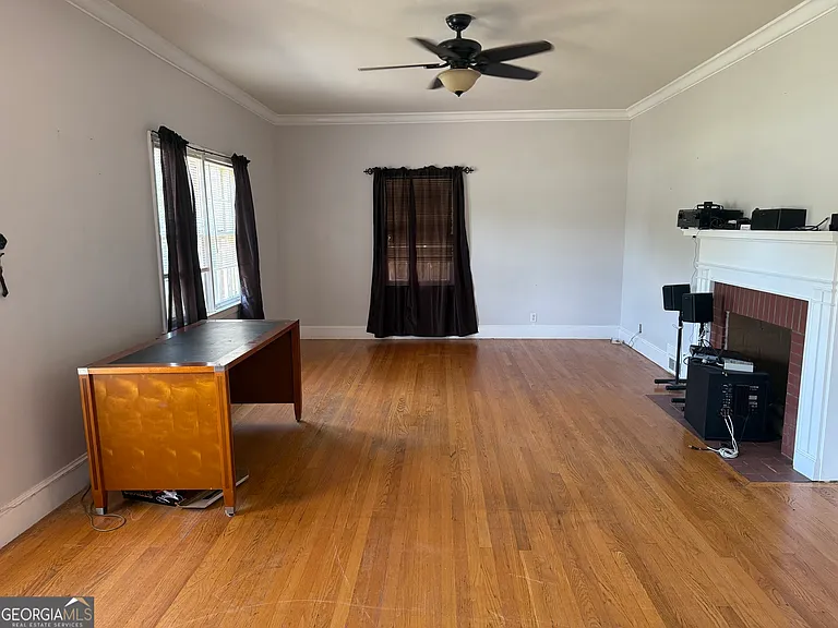 998 Highland Cir SE — Photo 7