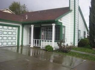 902 Matmor Rd, Woodland, CA