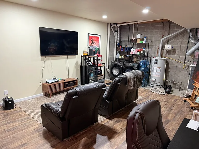 110 Woodcrest Dr — Photo 13